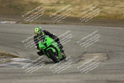 media/Apr-27-2025-Lets Ride (Sun) [[6fd6796430]]/Group A/Offramp/